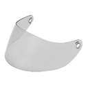 HJC Replacement Visor for I70 (HJ-31) Helmets