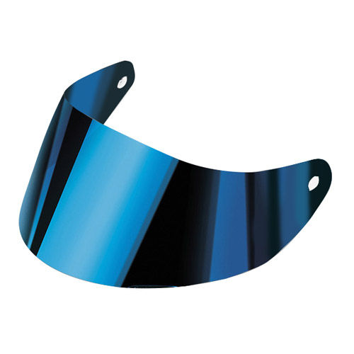 HJC Replacement Visor for I40 (XD-15) Helmets