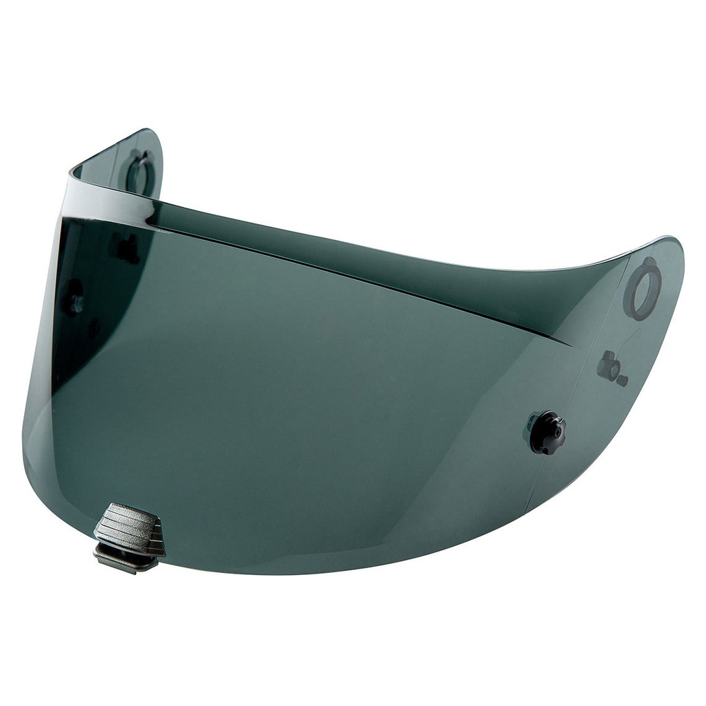 HJC Replacement Visor for CL-Y (HJ-05) Helmets
