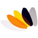 HJC Pinlock Insert for C90 (HJ-17R) Helmets