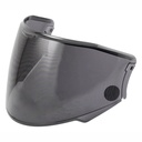 Airoh Replacement Visor for Rev Helmets