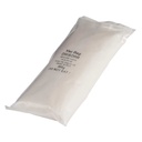 Vac-Bag Motorcycle Dry Storage System