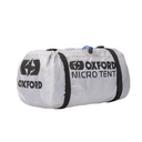 Oxford Micro Tent