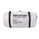 Oxford Micro Tent