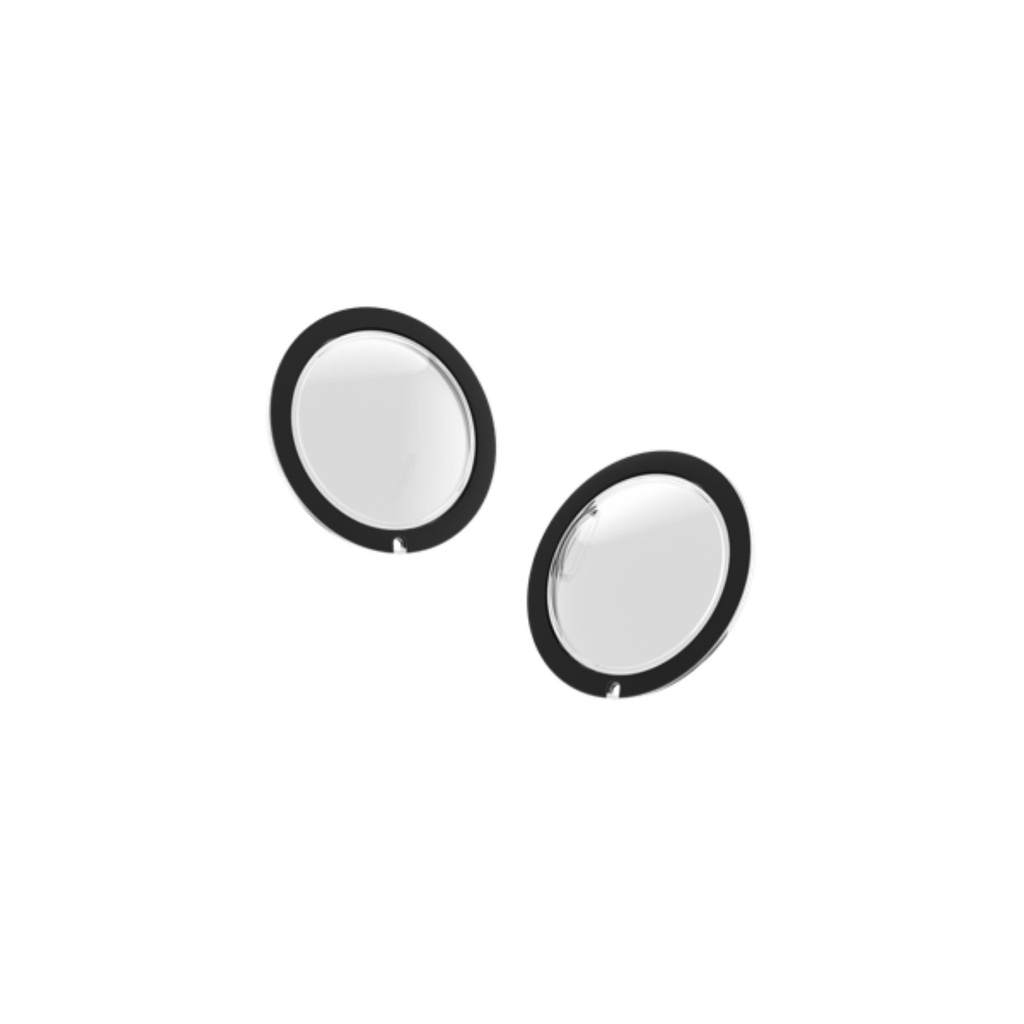Insta360 Lens Guards for ONE X2