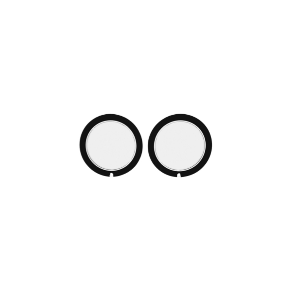 Insta360 Lens Guards for ONE X2