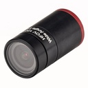 AIM SmartyCam 3 Bullet Camera
