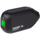 Drift Innovation Ghost XL Camera