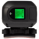 Drift Innovation Ghost XL Camera