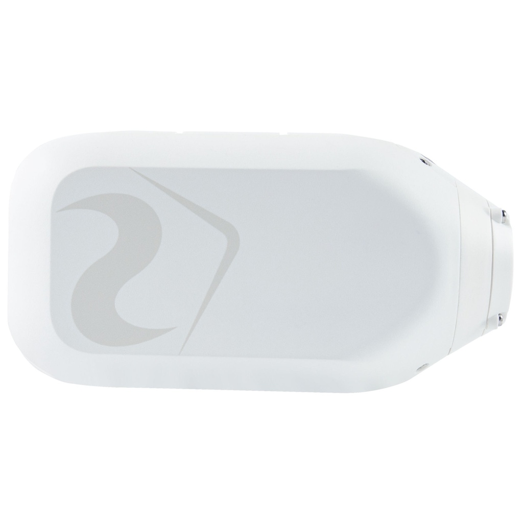 Drift Ghost XL Snow Edition Action Camera