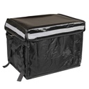 Bike-It Thermo Box