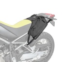 Kriega OS-Base - Aprilia Tuareg 660 Fit
