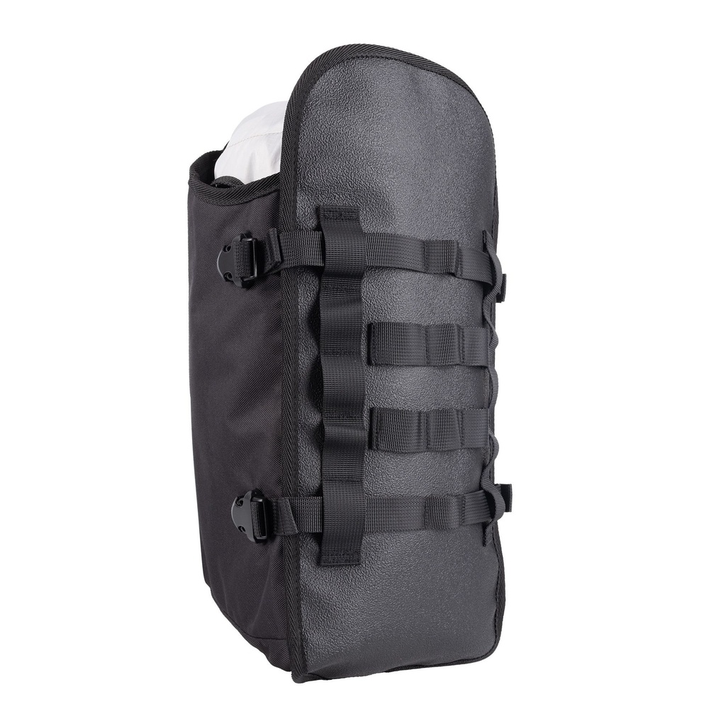 Oxford Nomad Drop Sack