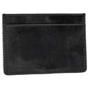 RST 3124 Card Holder