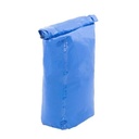 Oxford Atlas 20L Inner Dry Bag For Atlas T-20 & B-20