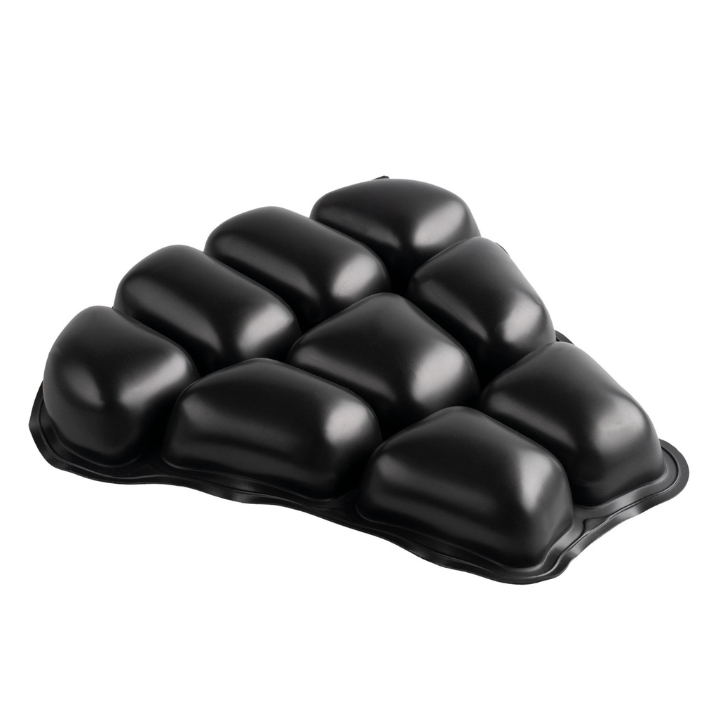 Oxford AIR SEAT Street & Sport