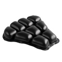 Oxford AIR SEAT Street & Sport
