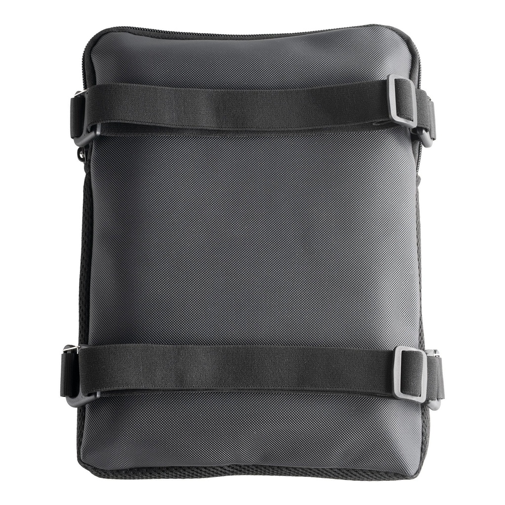 Oxford AIR SEAT Pillion & Enduro