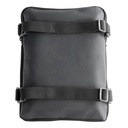 Oxford AIR SEAT Pillion & Enduro