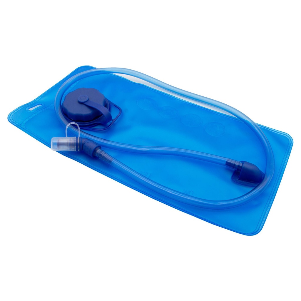 Bike-It Replacement 2L Bladder