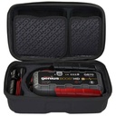 NOCO EVA Protective Case For Boost HD