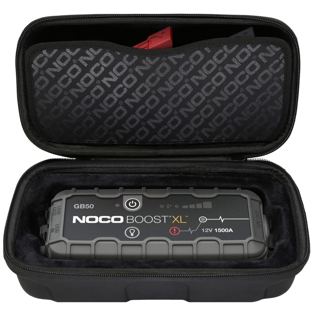 NOCO EVA Protective Case For Boost XL
