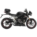 Kriega US-Drypack Fit Kit - Triumph Street Triple 765