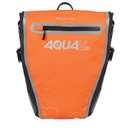 Oxford Aqua V 20 Single Pannier