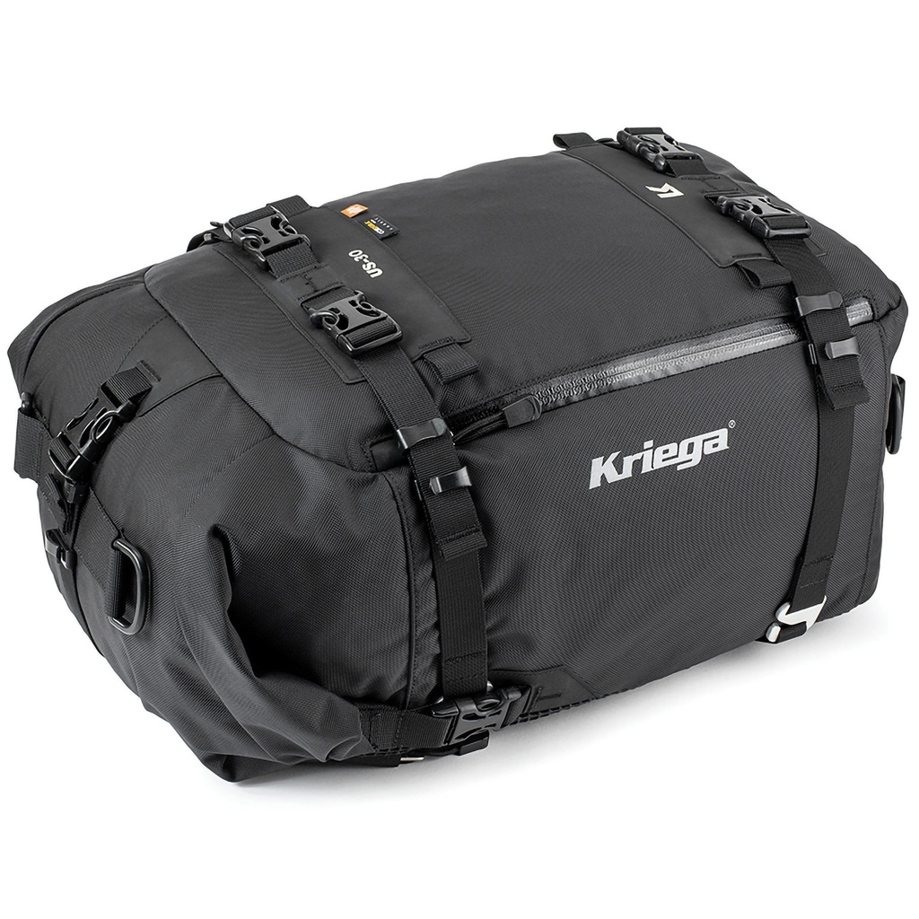 Kriega US-30 Drybag
