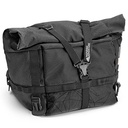 Kappa Inspiring Adventure Racer Motorcycle Tail Bag