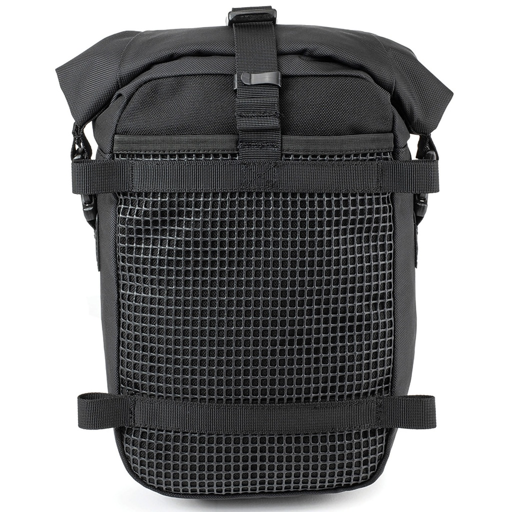 Kriega US-5 Drybag