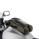 Oxford Aqua M8 8L Magnetic Tank Bag