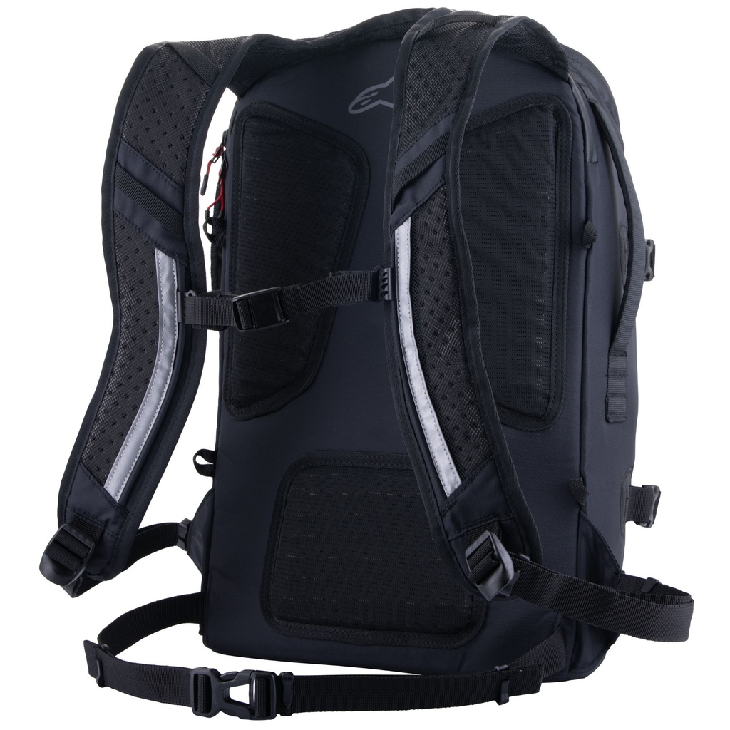 Alpinestars AMP-7 Backpack