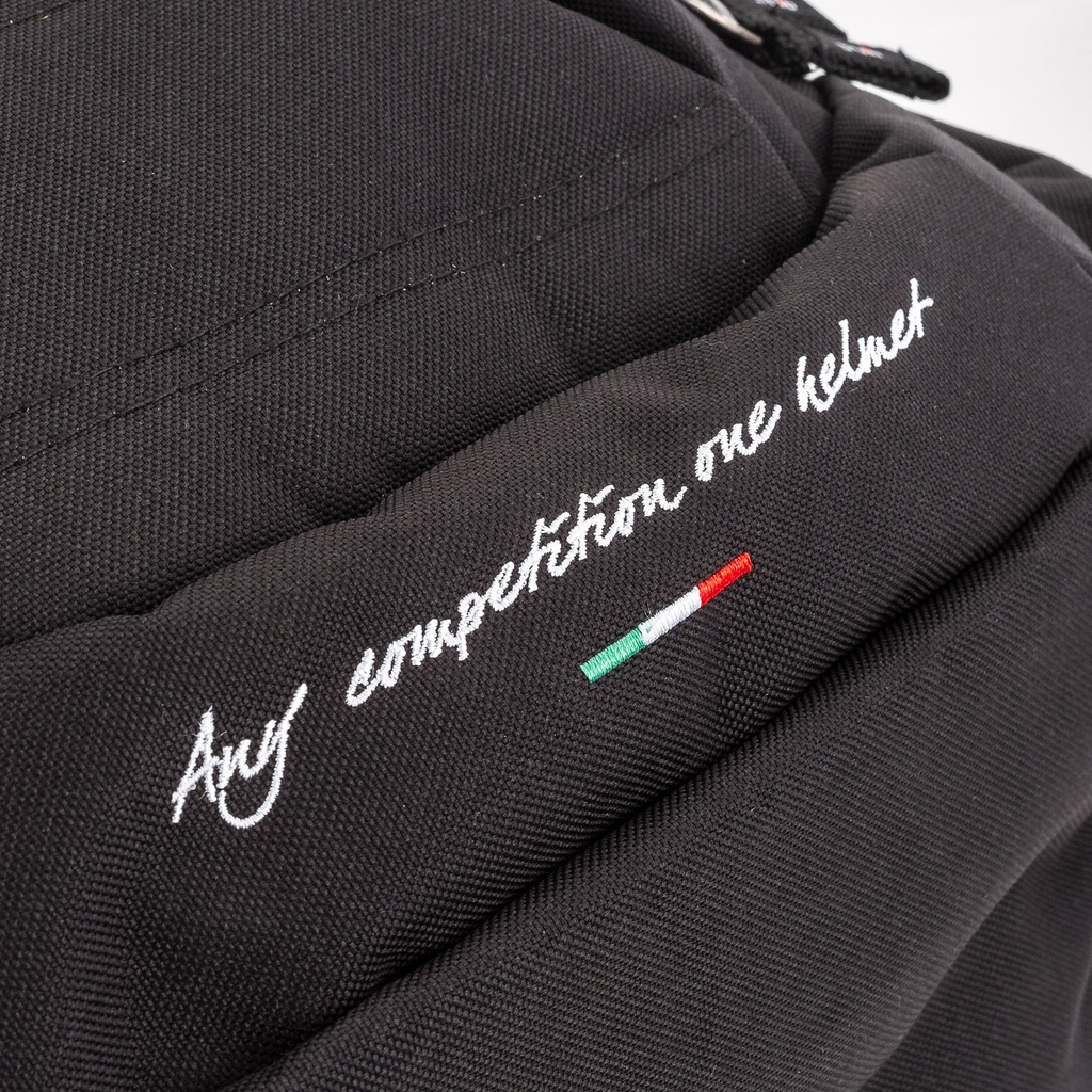 Stilo Zainetto Backpack