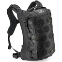Kriega Trail 18 Adventure Backpack