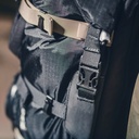 Kriega R30 Backpack
