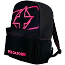 Oxford X-RIDER Essential Back Pack