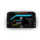 AIM MXPS Suzuki GSX-R 1000 Plug & Play Dash Logger