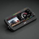 AIM MXT 1.3 Strada Dash (10" Colour TFT Display)