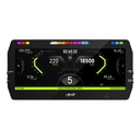 AIM MXT 1.3 Dash Logger (10" Colour TFT Display)