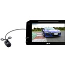AIM MXP 1.3 Dash Logger (6" Colour TFT Display)