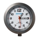 Oxford AnaClock
