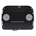 AIM Solo 2 GPS Lap Timer
