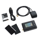 Pitking Products GPS Lap Timer
