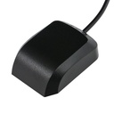 Pitking Products GPS Lap Timer