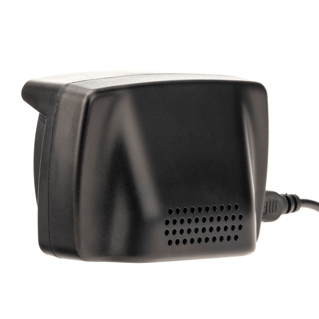 Pitking Products GPS Speedometer