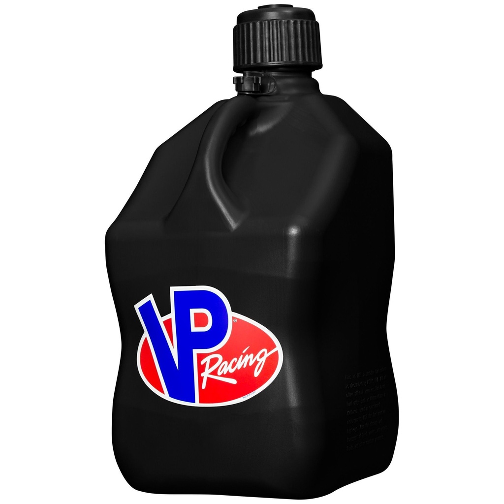 VP Racing 20L Fuel Churn Container