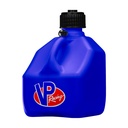 VP Racing 12L Fuel Churn Container
