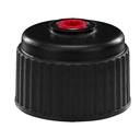 VP Racing Replacement Cap For 20L Fuel Containers