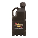 Sunoco 20L Fluid Container